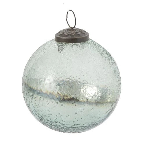 Northern Lights Ornament