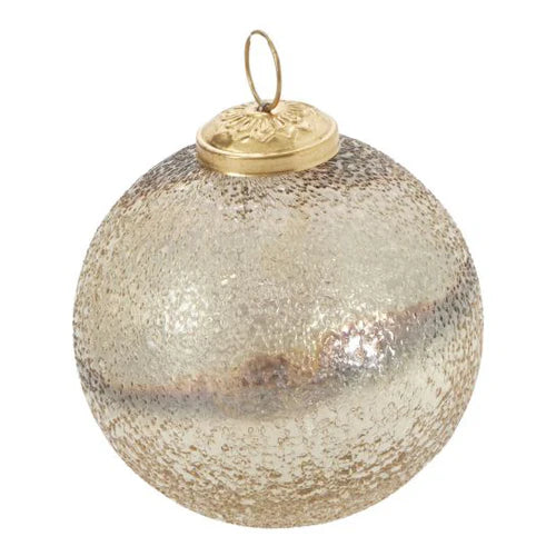 Northern Lights Ornament
