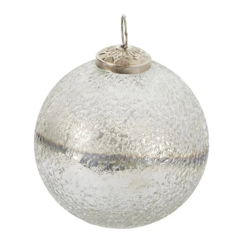 Northern Lights Ornament