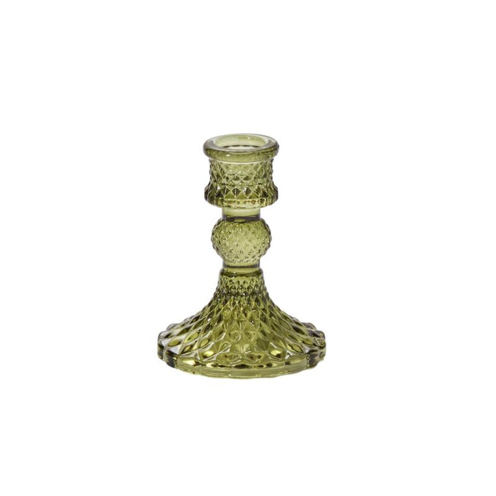 Gillian Candleholder, Short