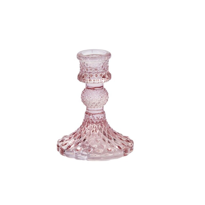 Gillian Candleholder, Short