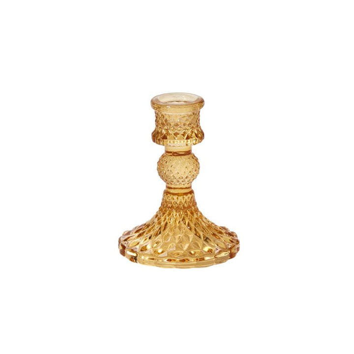 Gillian Candleholder, Short