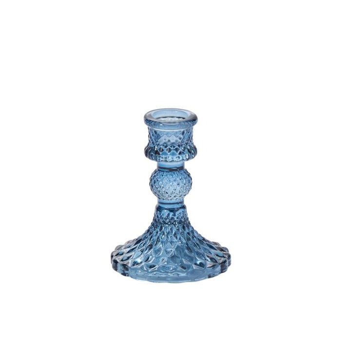 Gillian Candleholder, Short