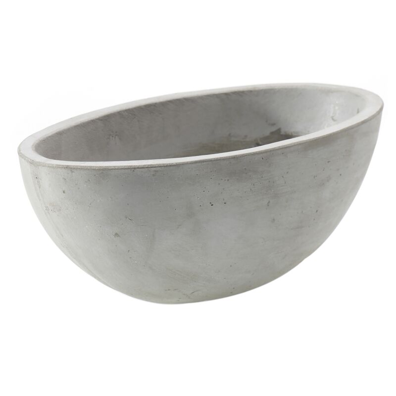 Newport Bowl