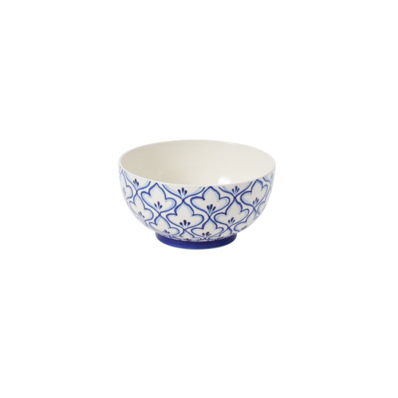 Elodie Bowl