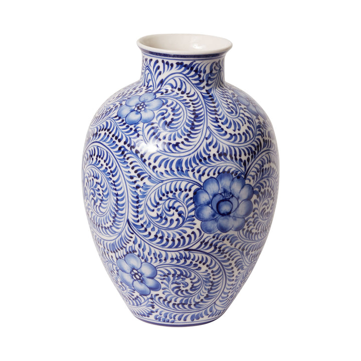 Eleanor Vase