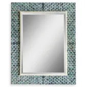 Makaria Mirror