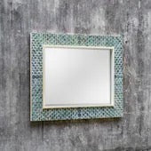 Makaria Mirror