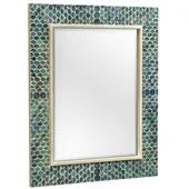 Makaria Mirror