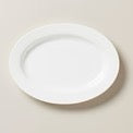 Tuscany Classics Platter