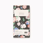 Madeleine & Sonia Pen Set, Set Of 2