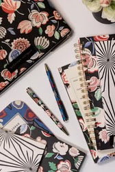 Madeleine & Sonia Pen Set, Set Of 2