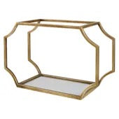 Lindee Wall Shelves, Set Of 3