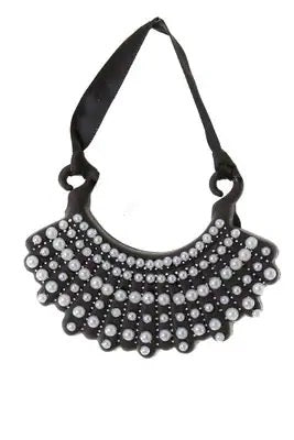 RBG Dissent Collar