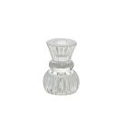 Valor Candleholder