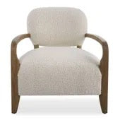 Telluride Accent Chair