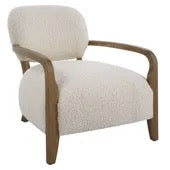 Telluride Accent Chair