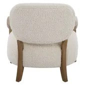 Telluride Accent Chair
