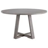 Gidran Dining Table