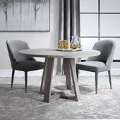 Gidran Dining Table