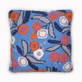 Madeleine Pillow, 18"