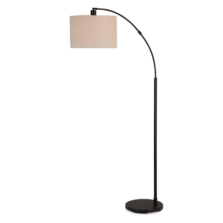 Derby Floor Lamp