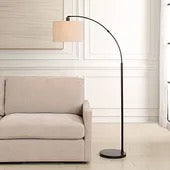 Derby Floor Lamp