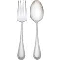 Lyndon Salad Set