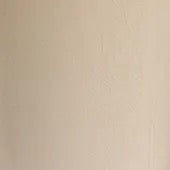 Santa Fe Table Lamp, Cream