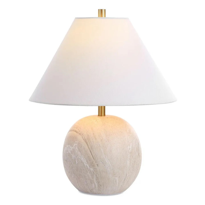 Telluride Table Lamp