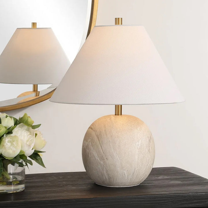 Telluride Table Lamp