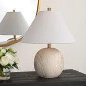 Telluride Table Lamp