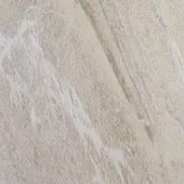 Telluride Table Lamp