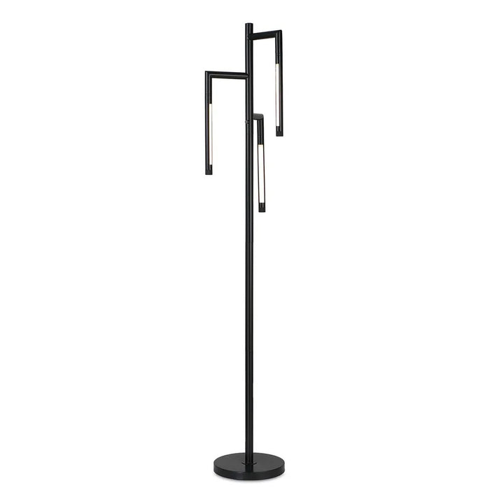 Soho Floor Lamp