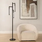 Soho Floor Lamp