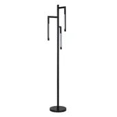 Soho Floor Lamp