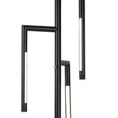 Soho Floor Lamp