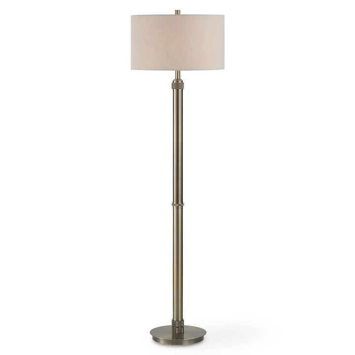 Anderson Floor Lamp