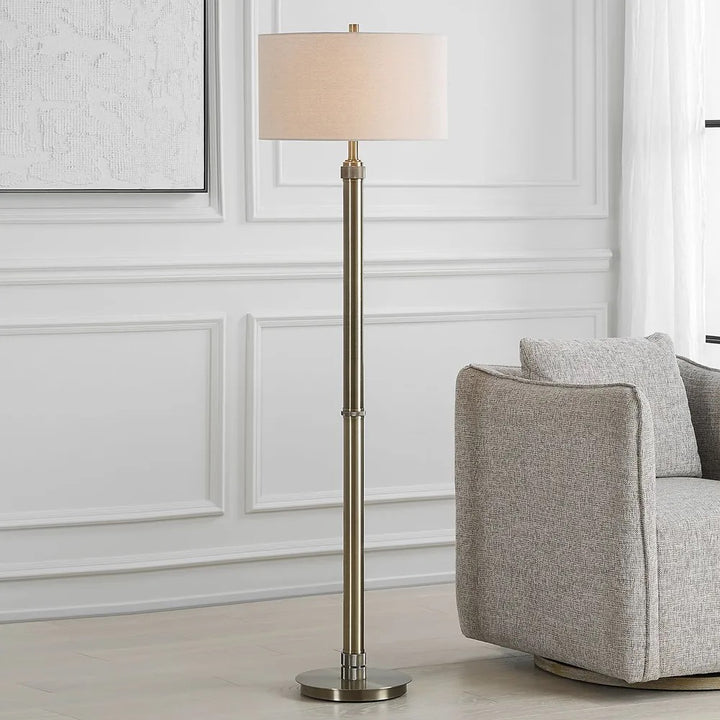 Anderson Floor Lamp