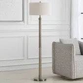 Anderson Floor Lamp