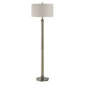 Anderson Floor Lamp