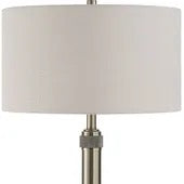 Anderson Floor Lamp