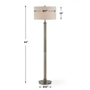 Anderson Floor Lamp