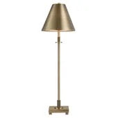 Bradford Buffet Lamp