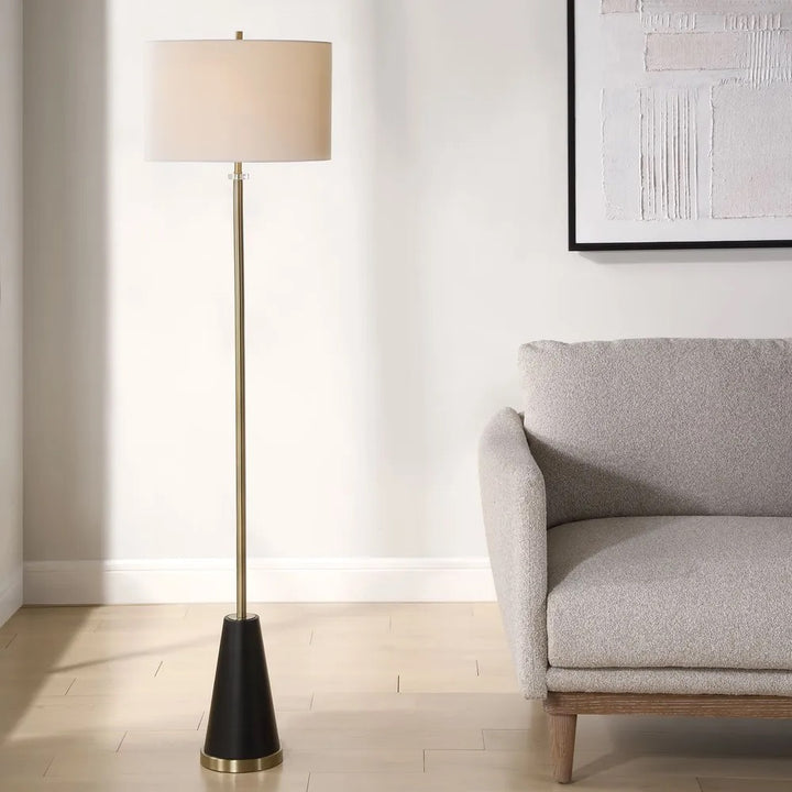 Penelope Floor Lamp