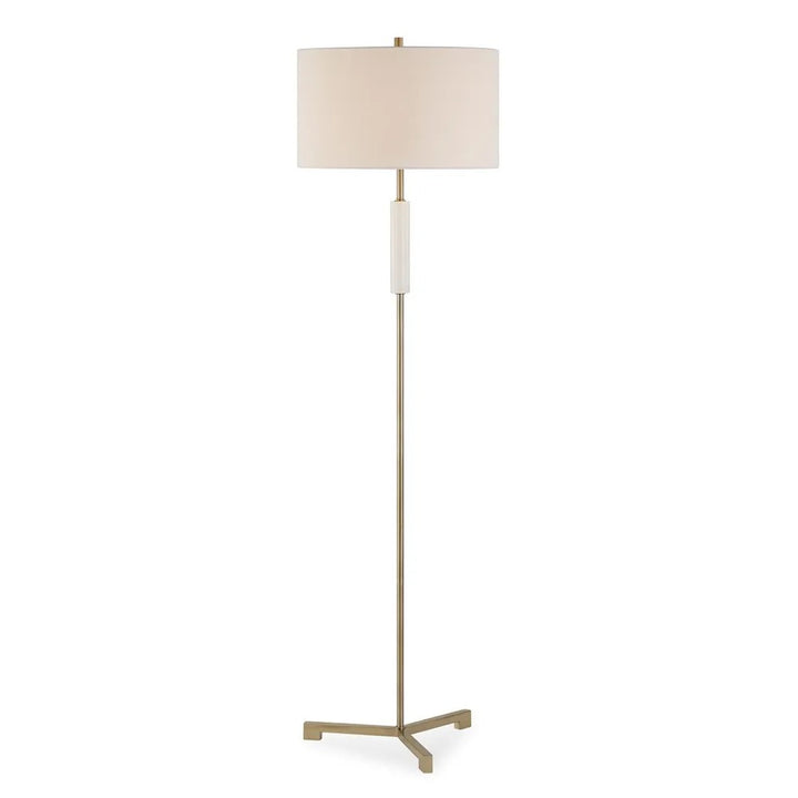 Savannah Floor Lamp