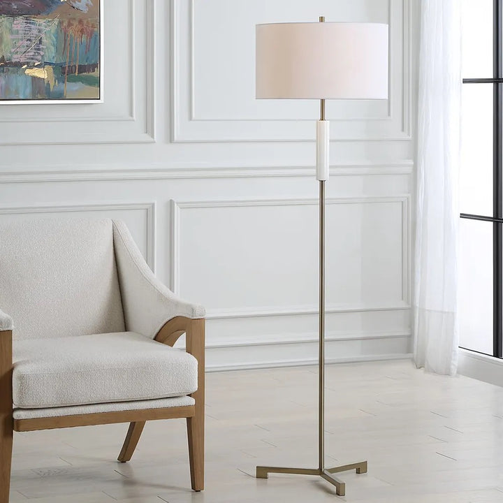 Savannah Floor Lamp
