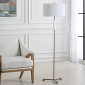 Savannah Floor Lamp