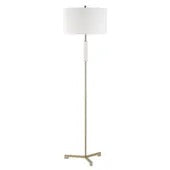 Savannah Floor Lamp