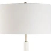 Savannah Floor Lamp